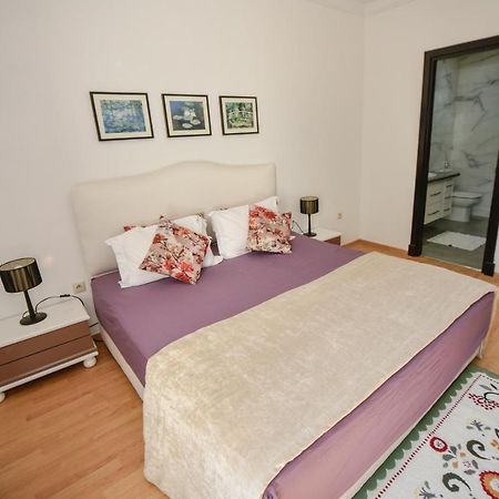 Marina Agadir Family Sunny Holiday Dış mekan fotoğraf